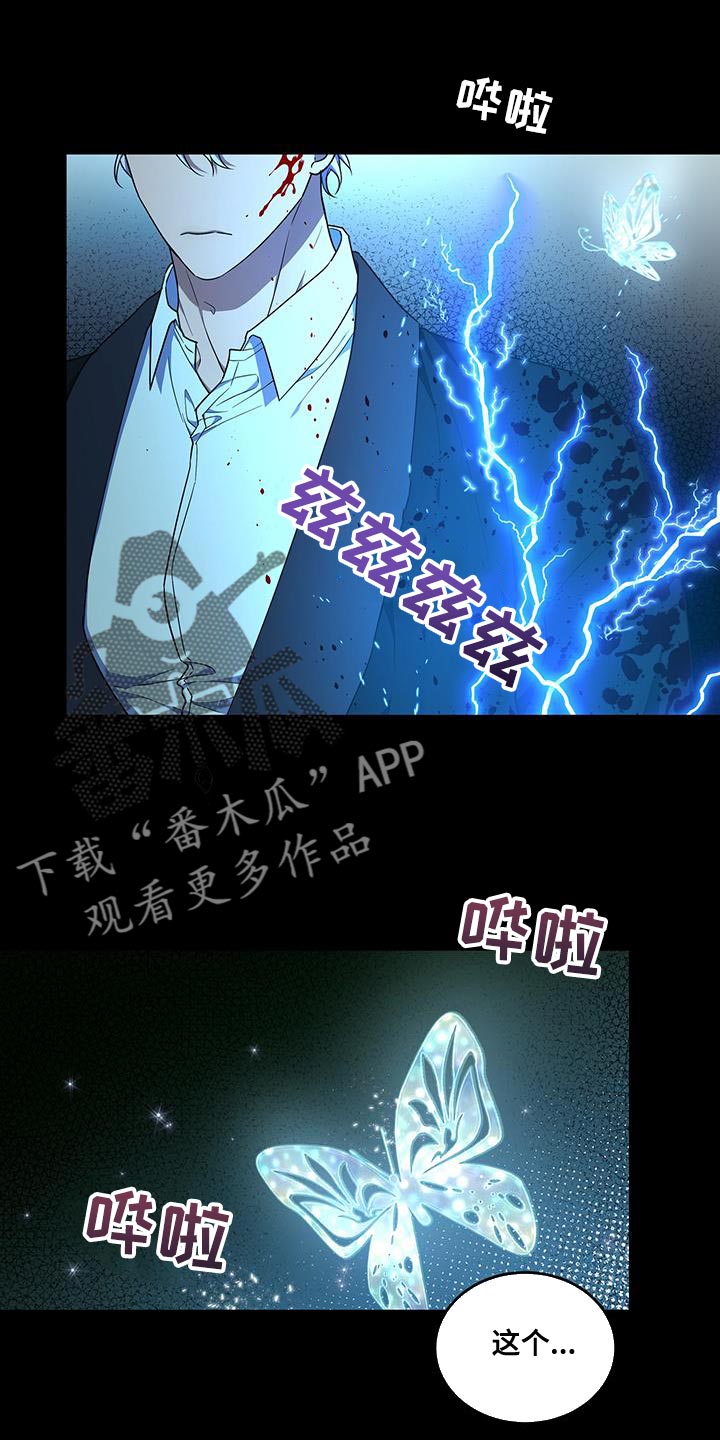 《梦中游龙》第56章全都相信 第3页