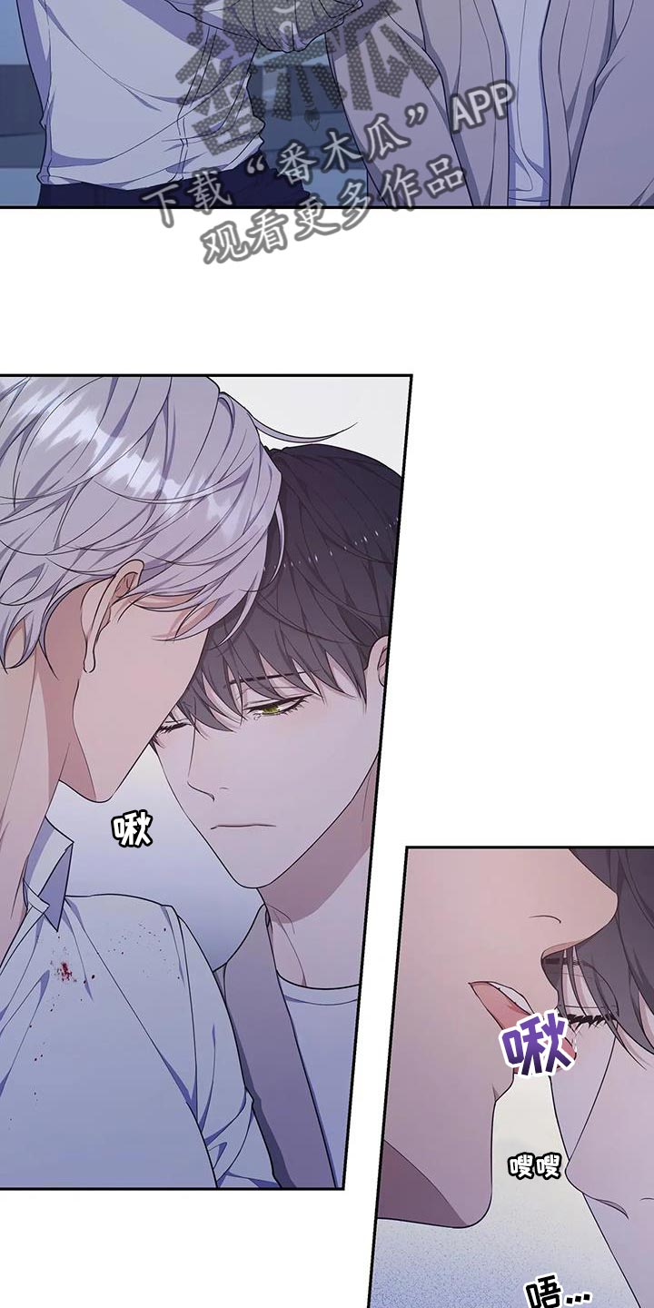 《梦中游龙》第57章忍不下去了 第2页