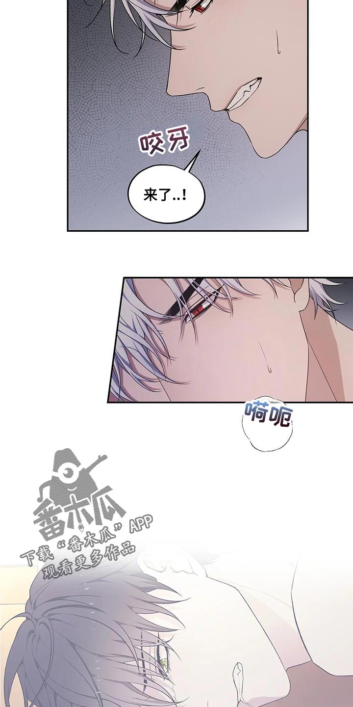 《梦中游龙》第60章想要更多 第13页