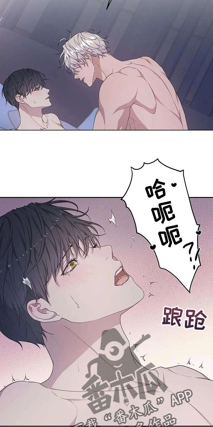 《梦中游龙》第60章想要更多 第15页