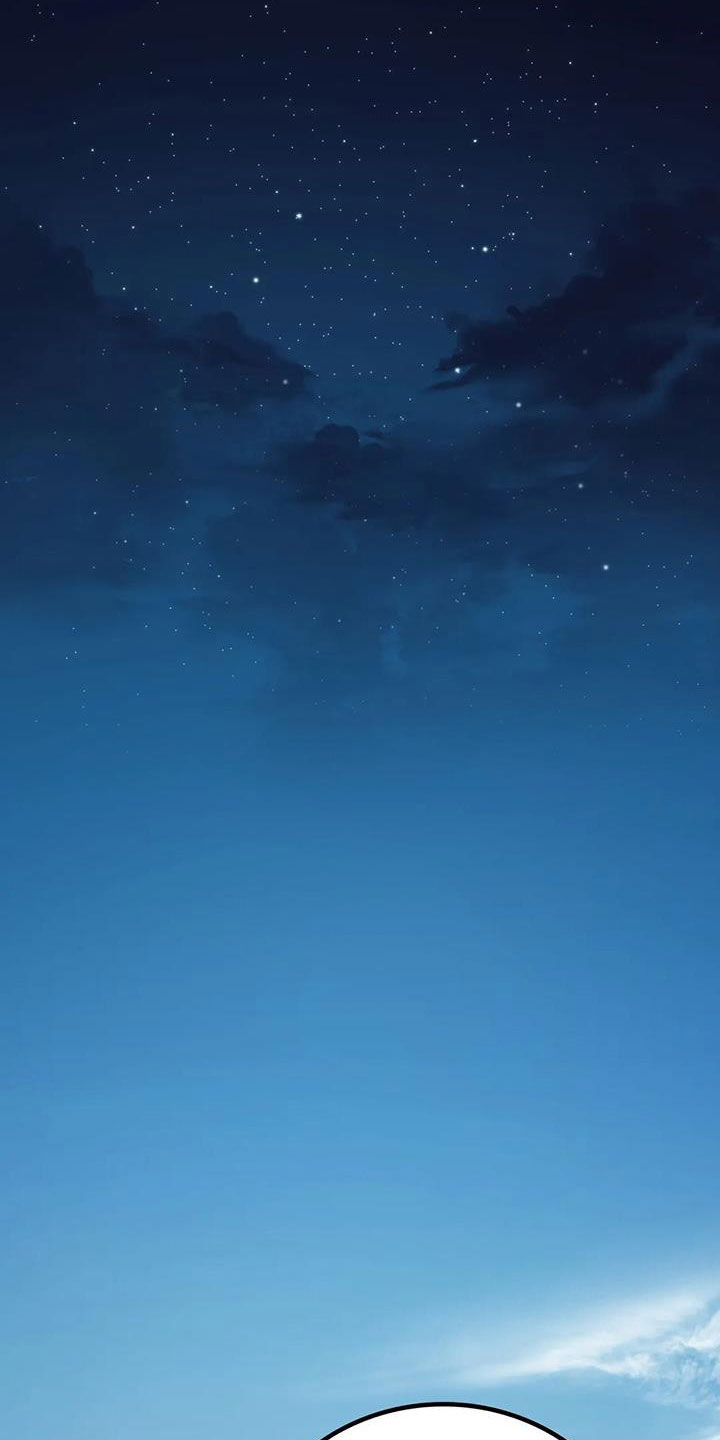 《夏天的民宿》第16章邀请 第6页