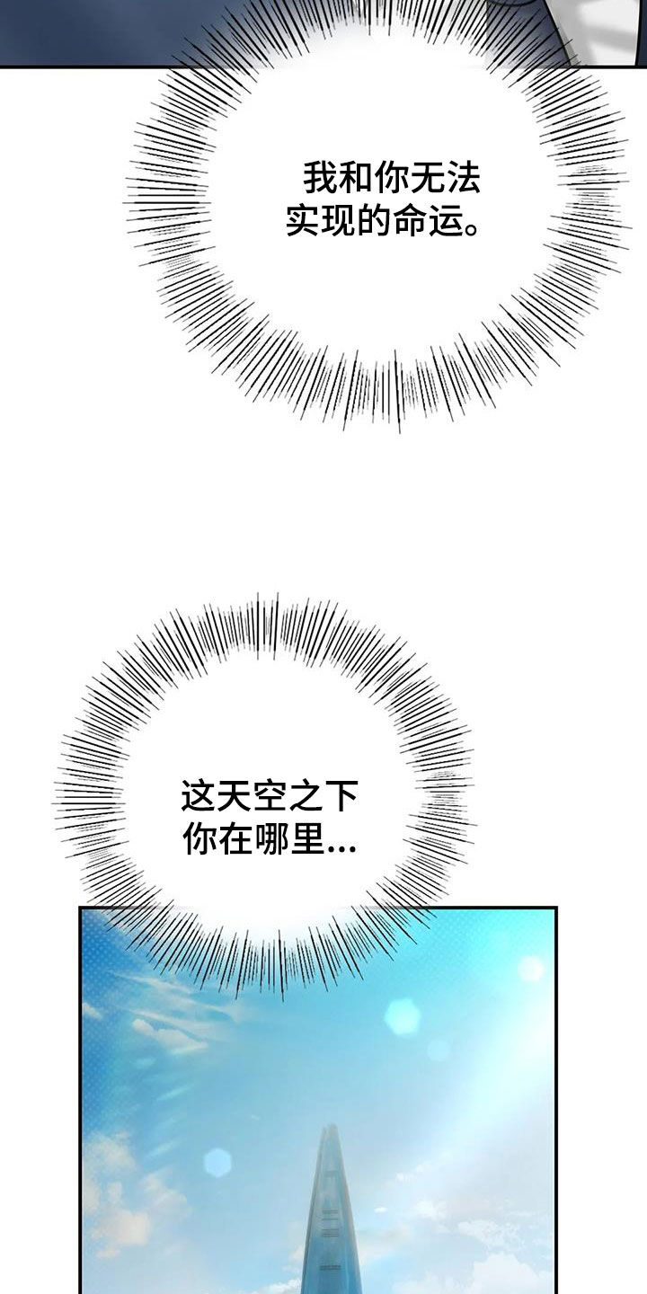《夏天的民宿》第35章命运（完结） 第29页
