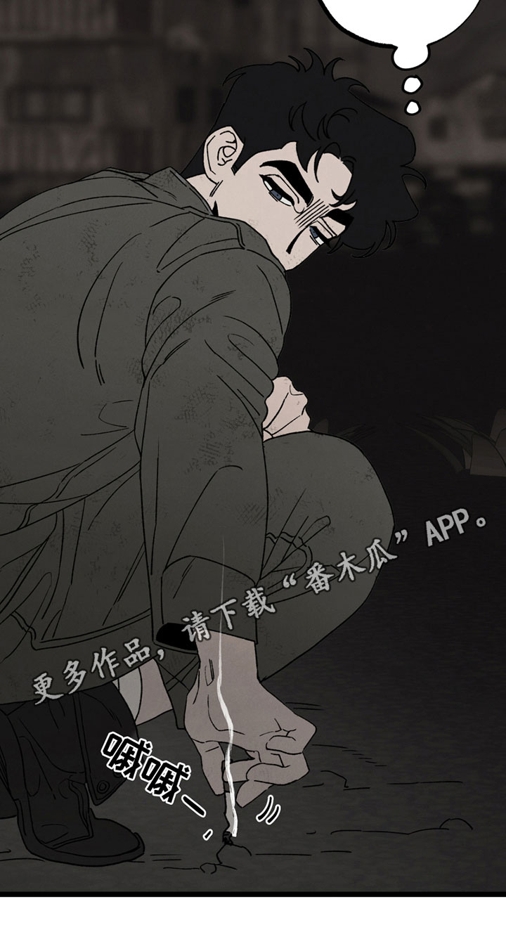 《最后的战役》第8章介意 第18页