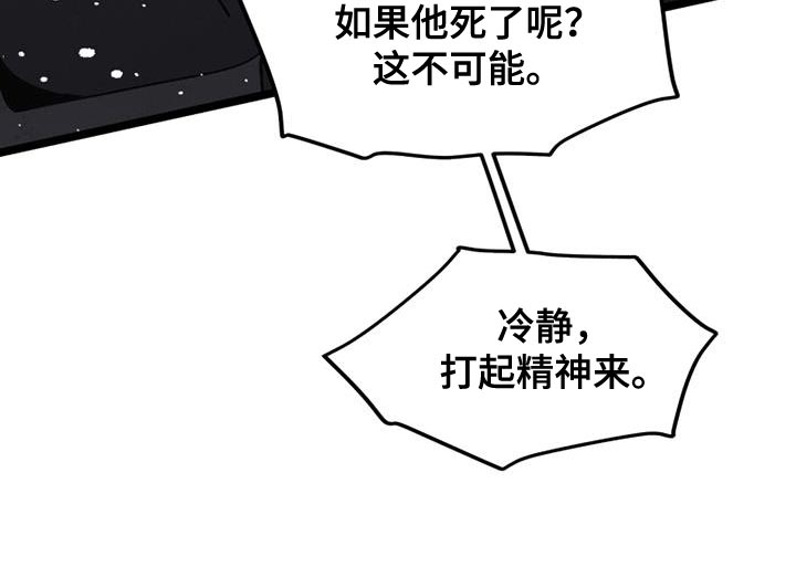 《最后的战役》第22章打起精神来 第24页