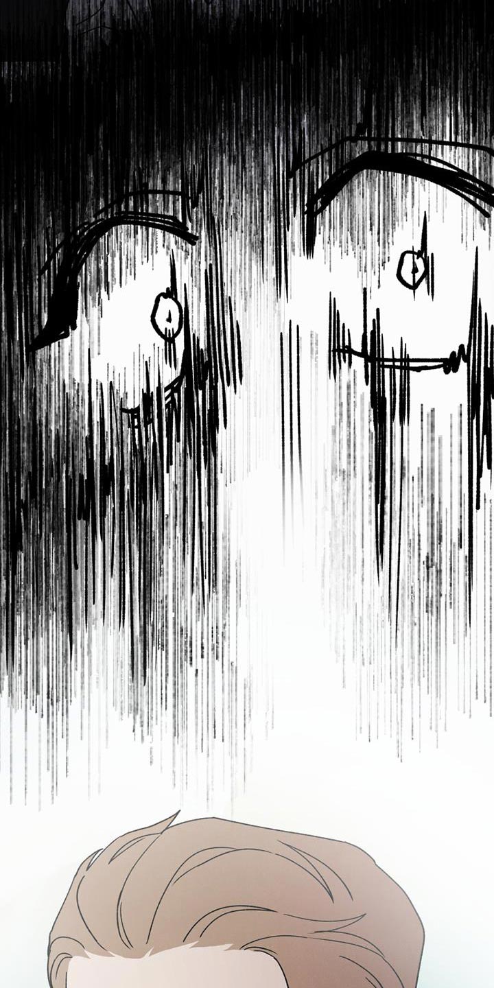 《最后的战役》第23章还活着 第18页