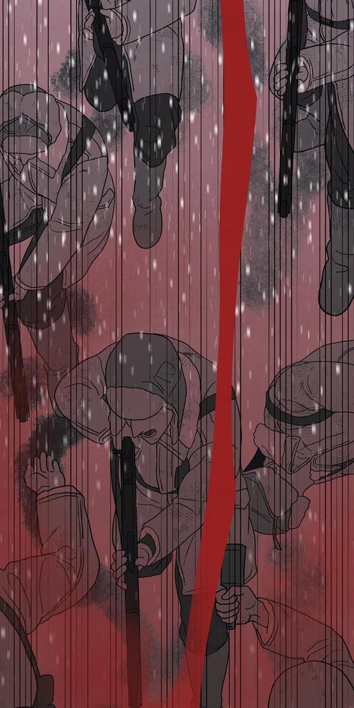 《最后的战役》第23章还活着 第4页