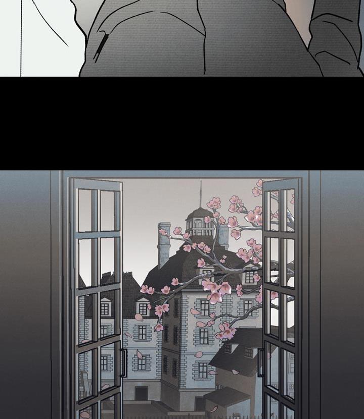 《最后的战役》第24章彻底结束 第17页