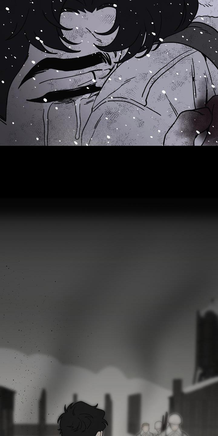 《最后的战役》第24章彻底结束 第3页