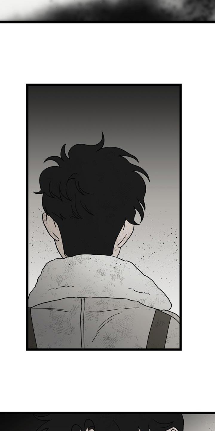 《最后的战役》第24章彻底结束 第5页