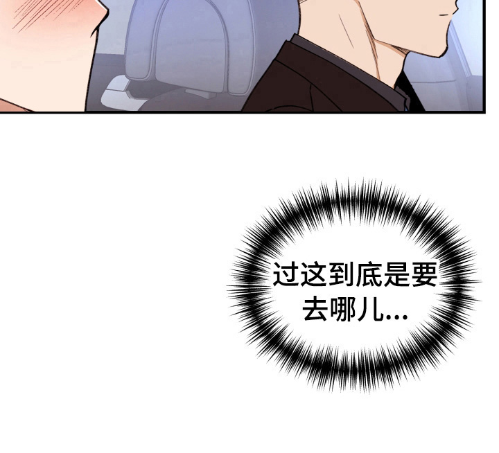 《美梦成真》第17章打扮 第10页