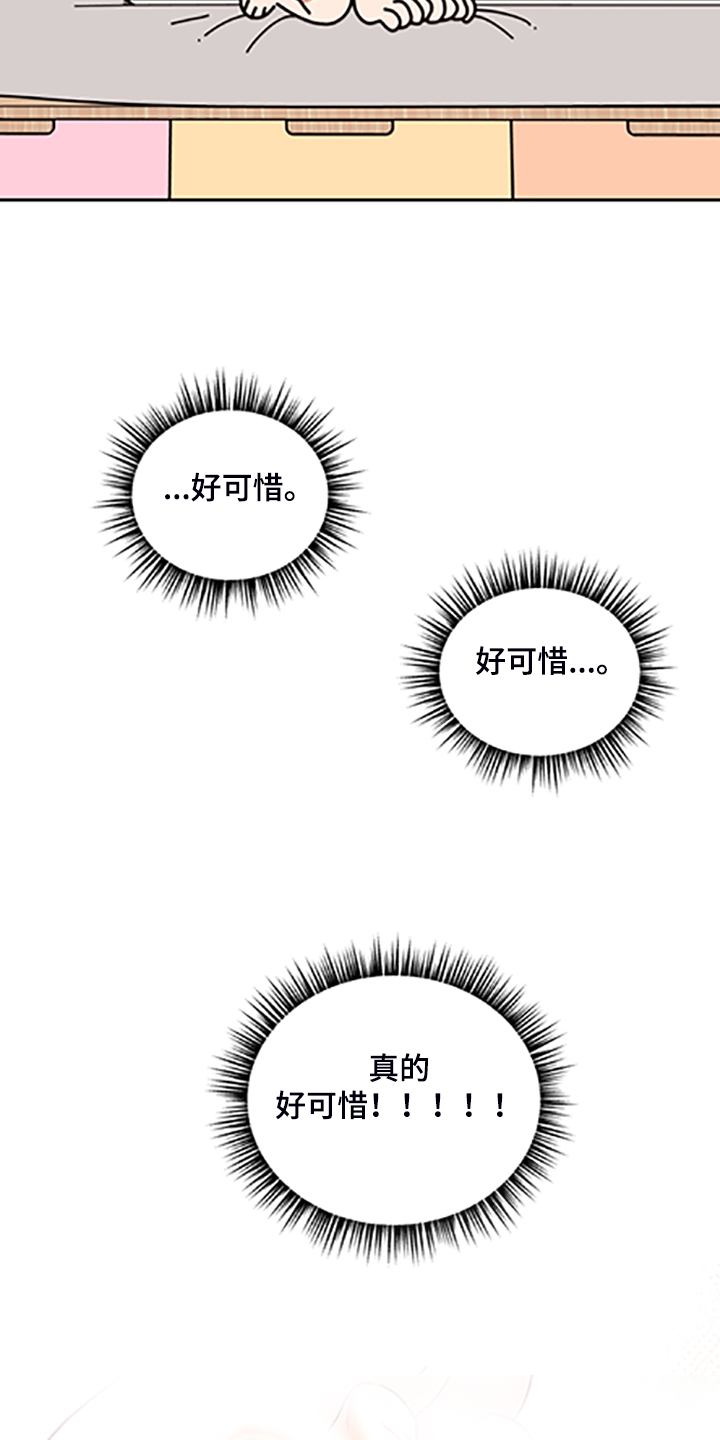 《美梦成真》第62章【第二季】你到底在哪 第20页