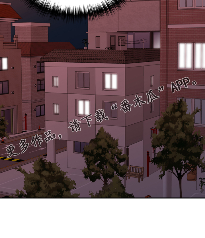 《美梦成真》第71章【第二季】帮你转换心情 第22页