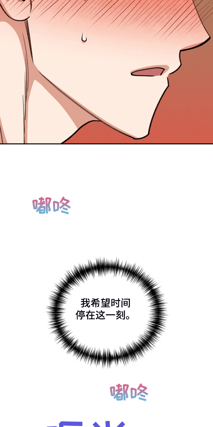 《美梦成真》第72章【第二季】电梯故障 第12页