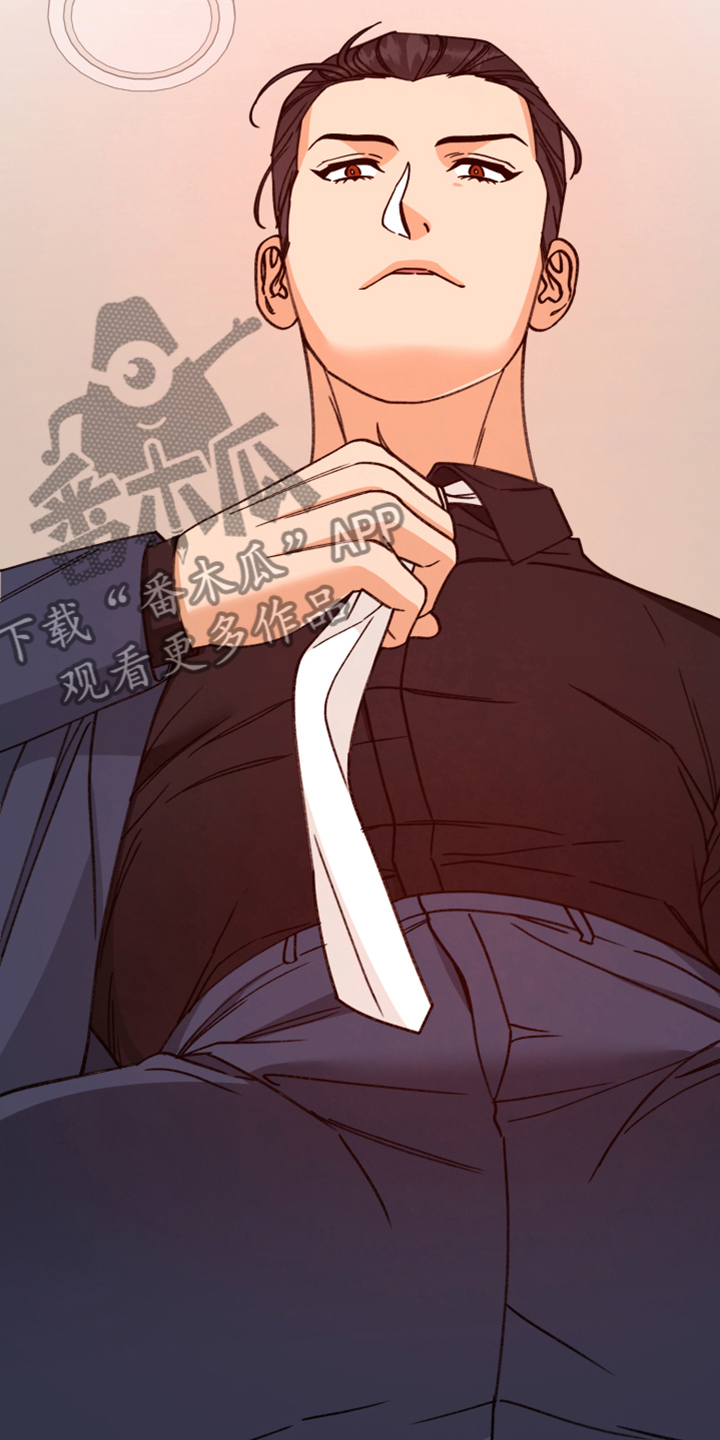 《美梦成真》第76章【第二季】得逞 第14页