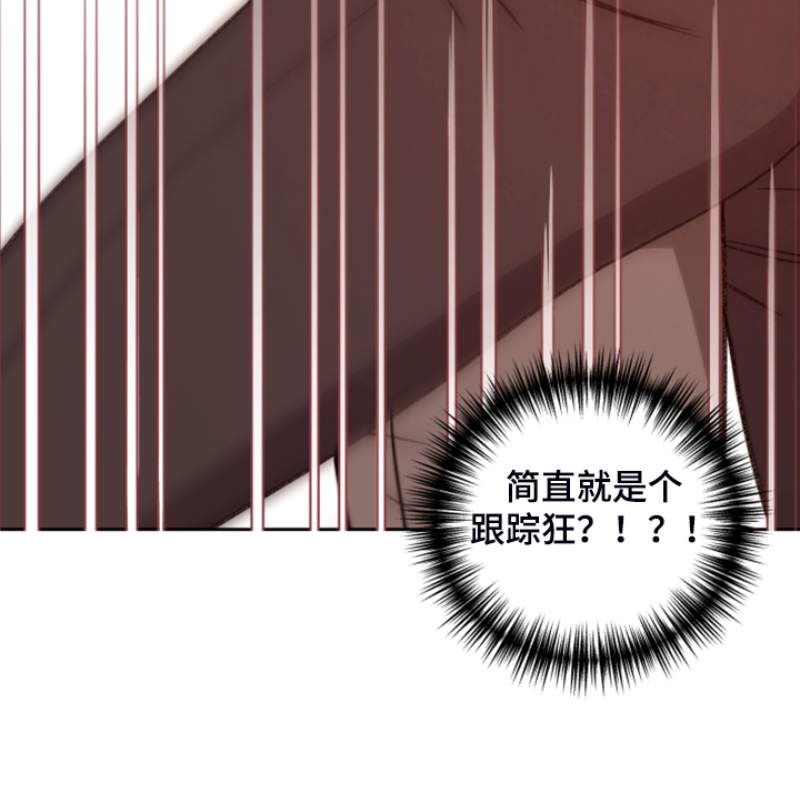 《美梦成真》第78章【第二季】无法反抗 第18页