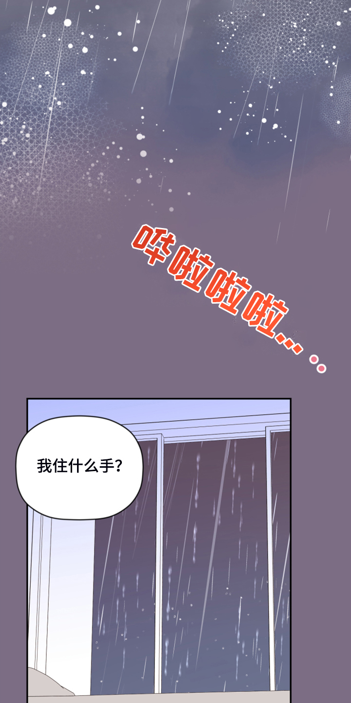 《美梦成真》第78章【第二季】无法反抗 第25页