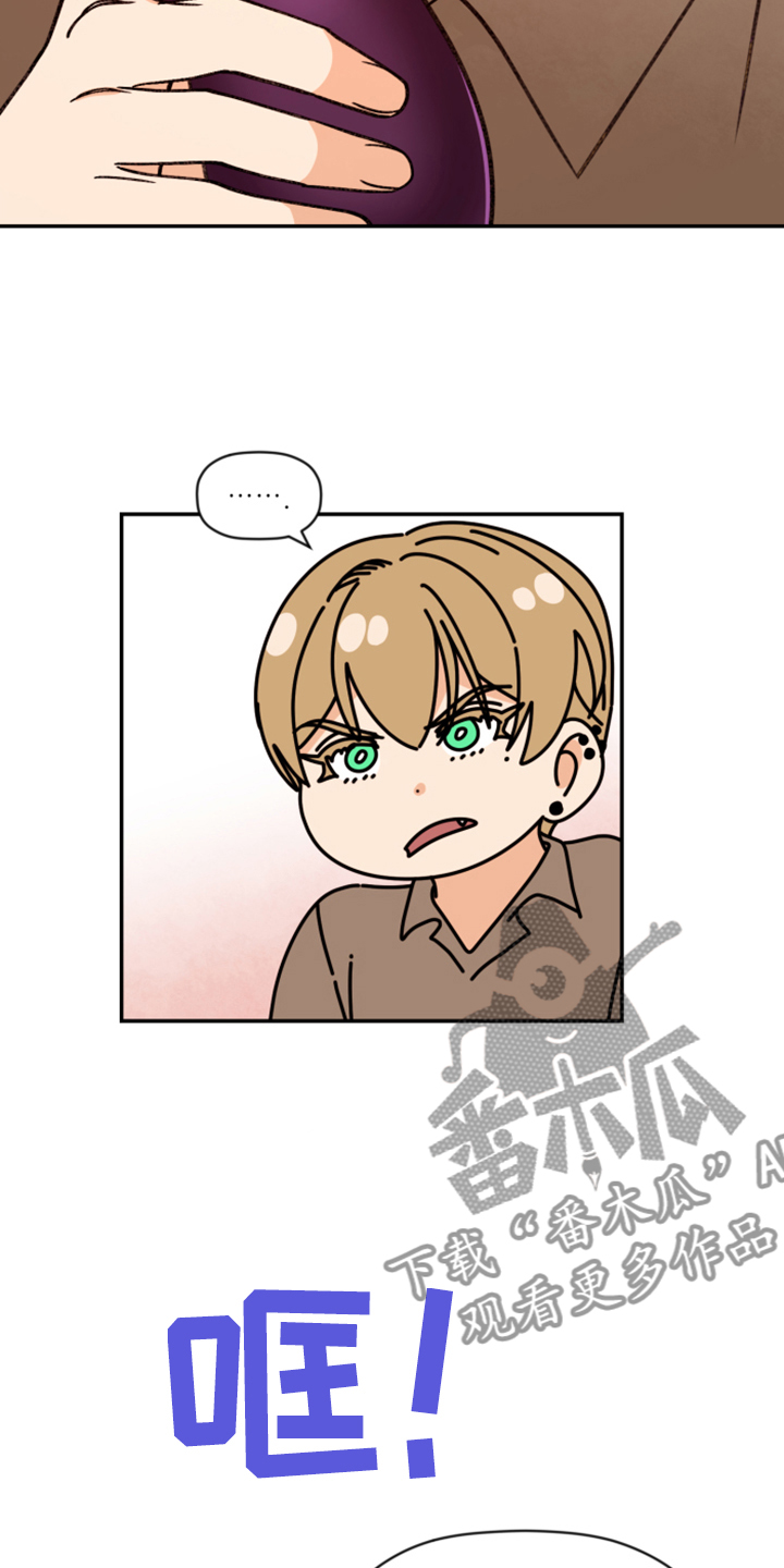《美梦成真》第78章【第二季】无法反抗 第33页