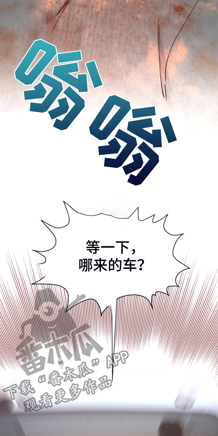 《美梦成真》第83章【第二季完结】和聚一堂 第13页
