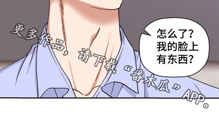 《美梦成真》第88章【番外】留学 第25页
