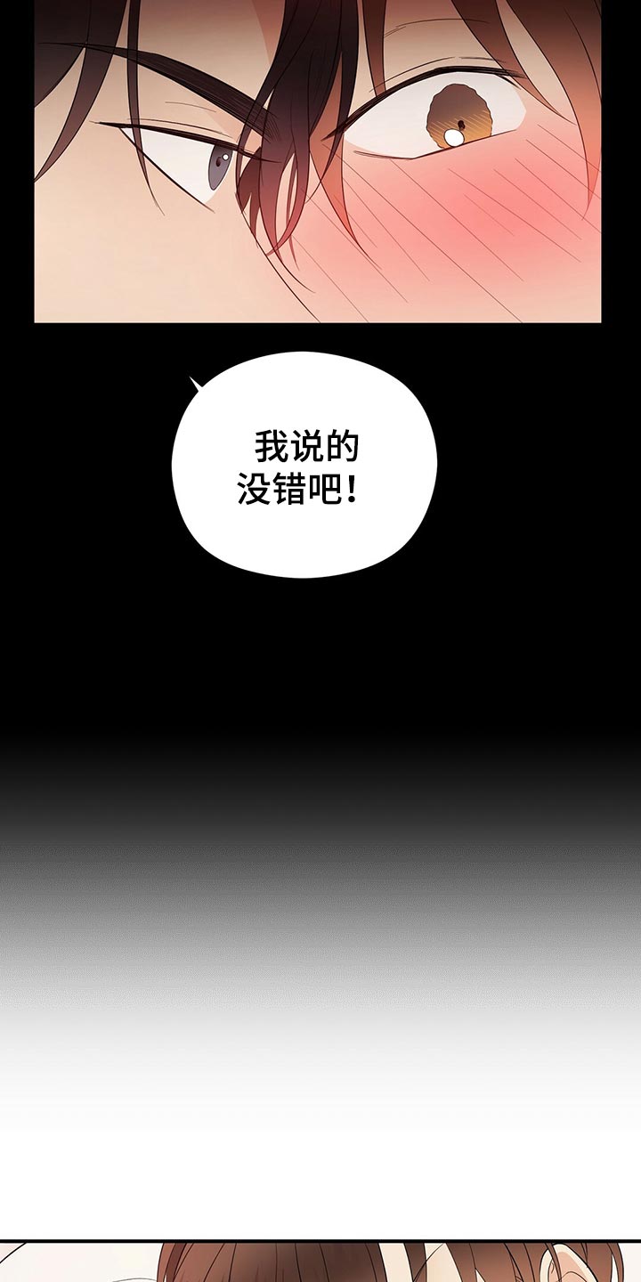 《金主连接》第20章离去 第4页