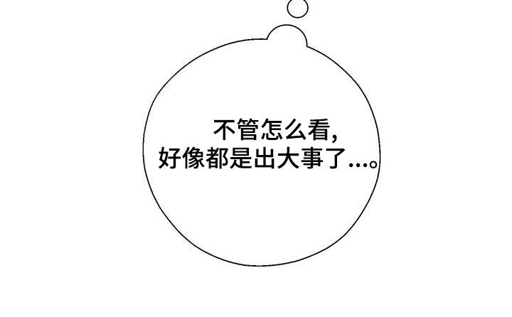 《金主连接》第57章感情 第27页