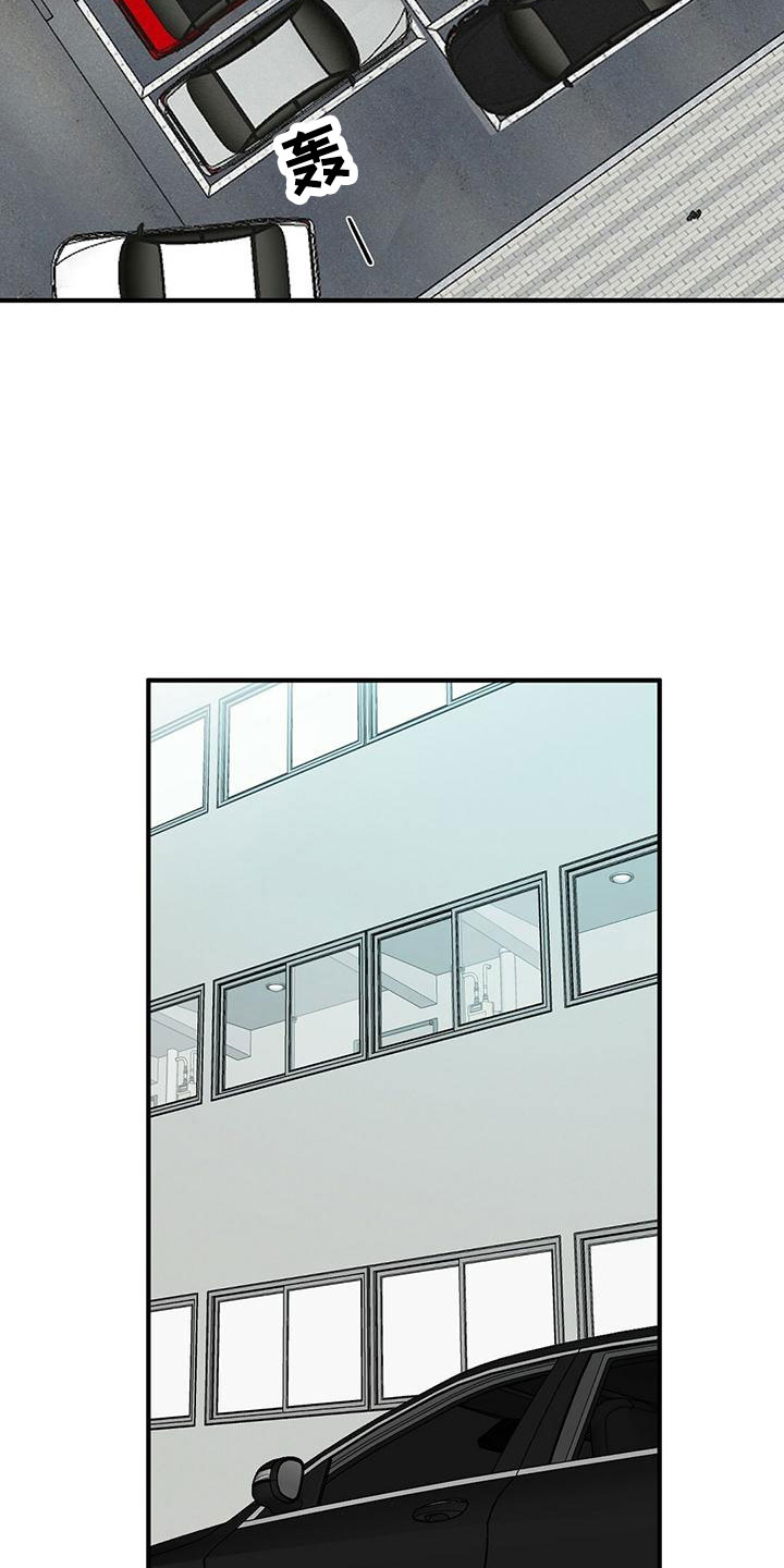 《金主连接》第58章梦 第14页