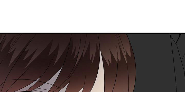 《金主连接》第101章决定 第11页