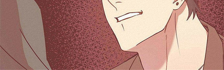《拥抱式爱情》第25章等待 第5页