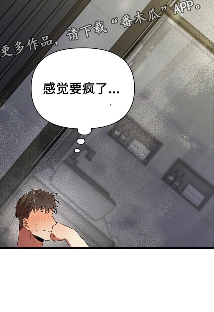《拥抱式爱情》第47章独属 第11页