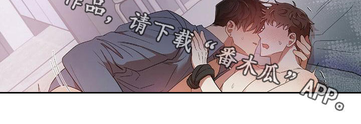 《拥抱式爱情》第65章报复 第21页
