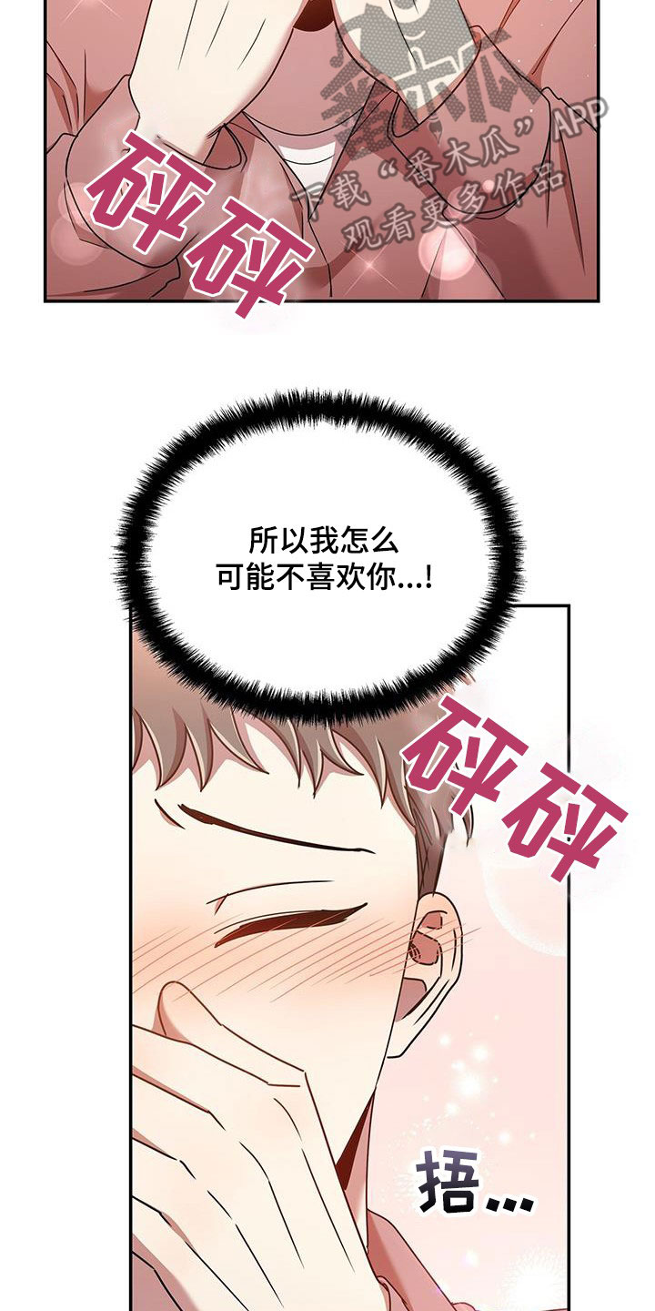 《拥抱式爱情》第81章厨艺 第3页