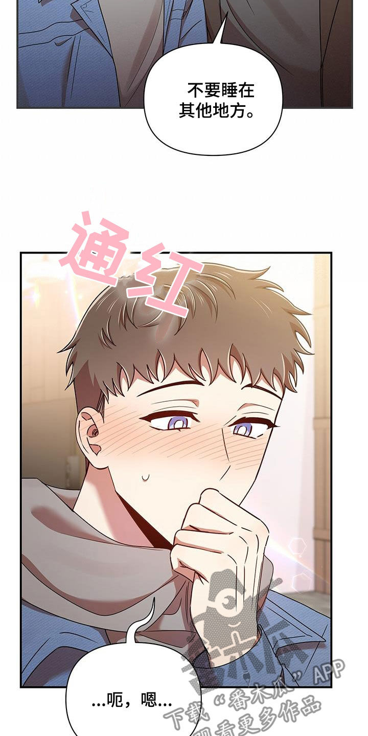 《拥抱式爱情》第85章买家具 第24页