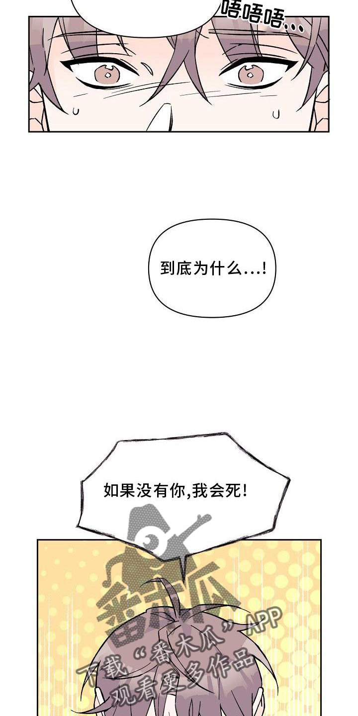 《阳气危机》第12章表白 第7页