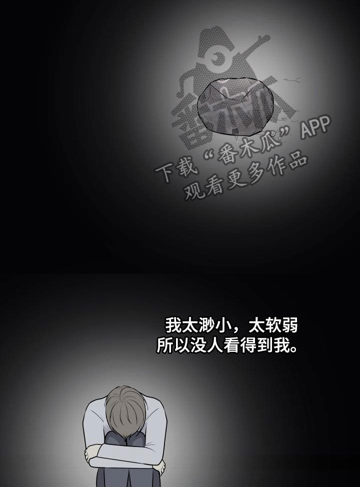 《我非常幸福》第131章【第二季完结】得奖 第8页