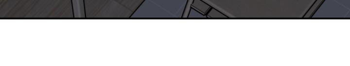 《我非常幸福》第100章【第二季】杀青 第20页