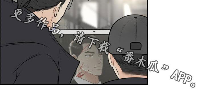 《我非常幸福》第61章闲话 第19页