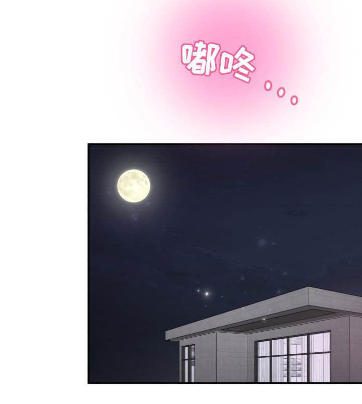 《我非常幸福》第28章羽绒服 第7页