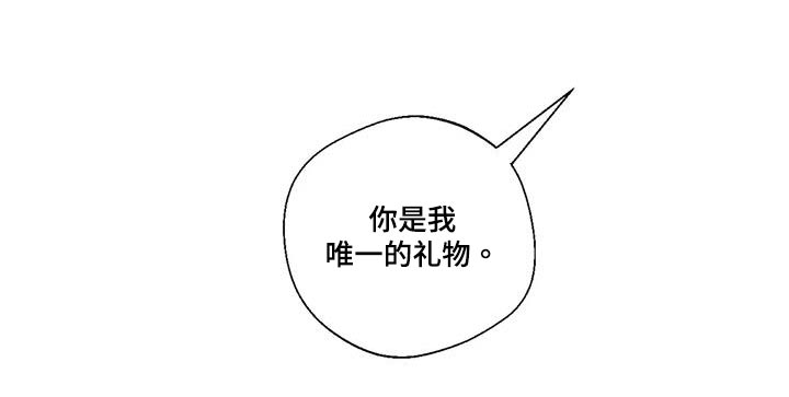 《百万浪漫史》第198章【外传】唯一的礼物 第26页