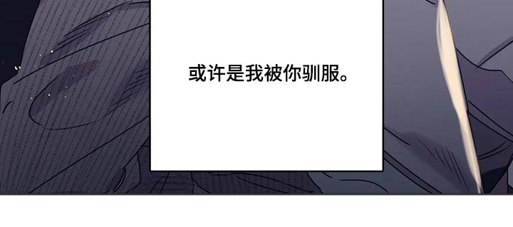《百万浪漫史》第182章【番外】绑住 第28页