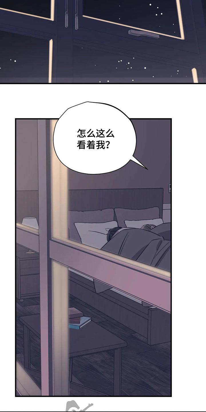 《百万浪漫史》第168章（第2季）最需要的（完结） 第14页