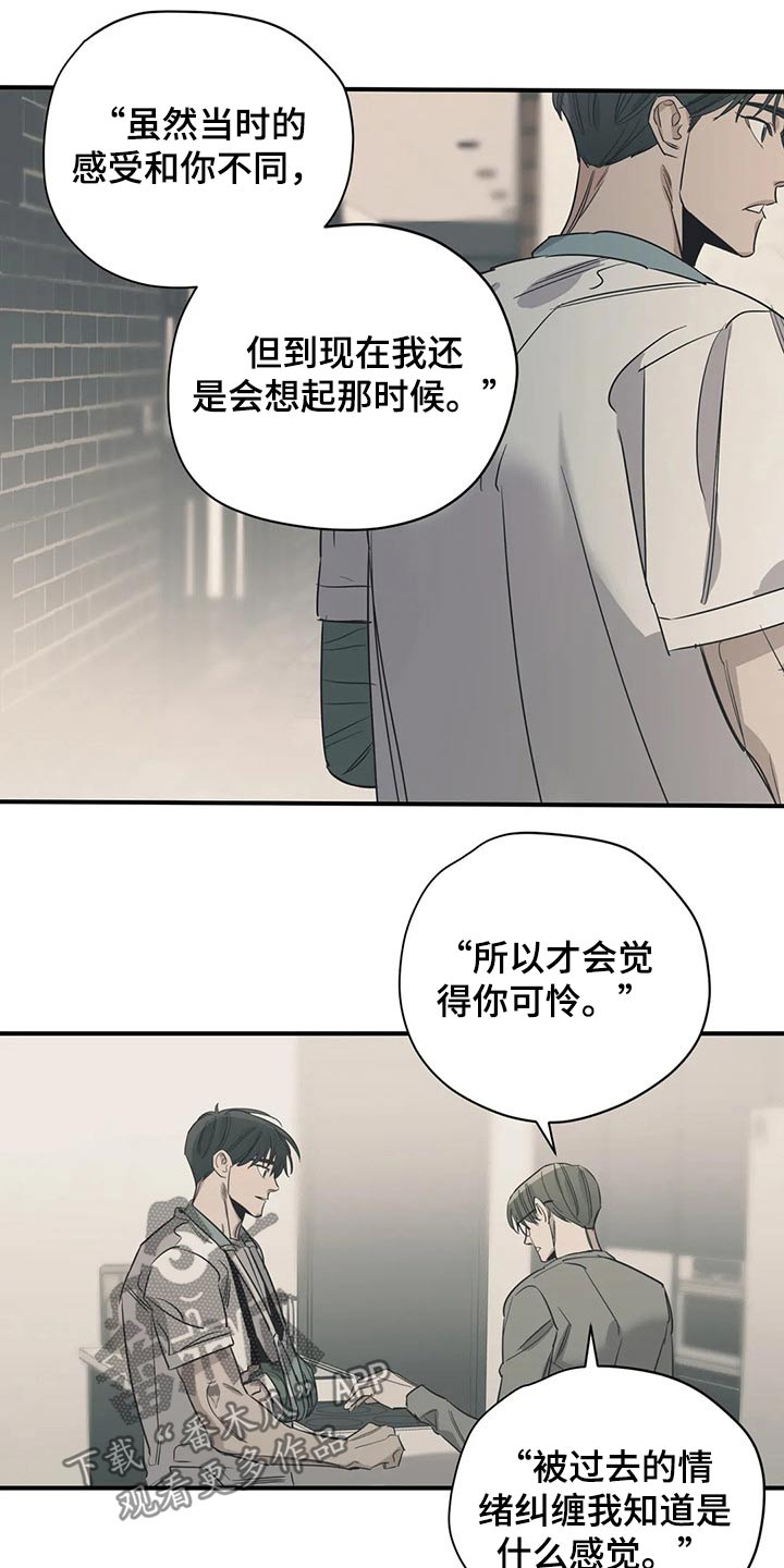 《百万浪漫史》第128章（第2季）观点 第11页