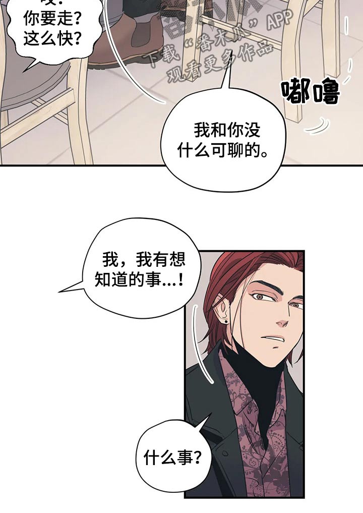 《百万浪漫史》第127章（第2季）交谈 第9页