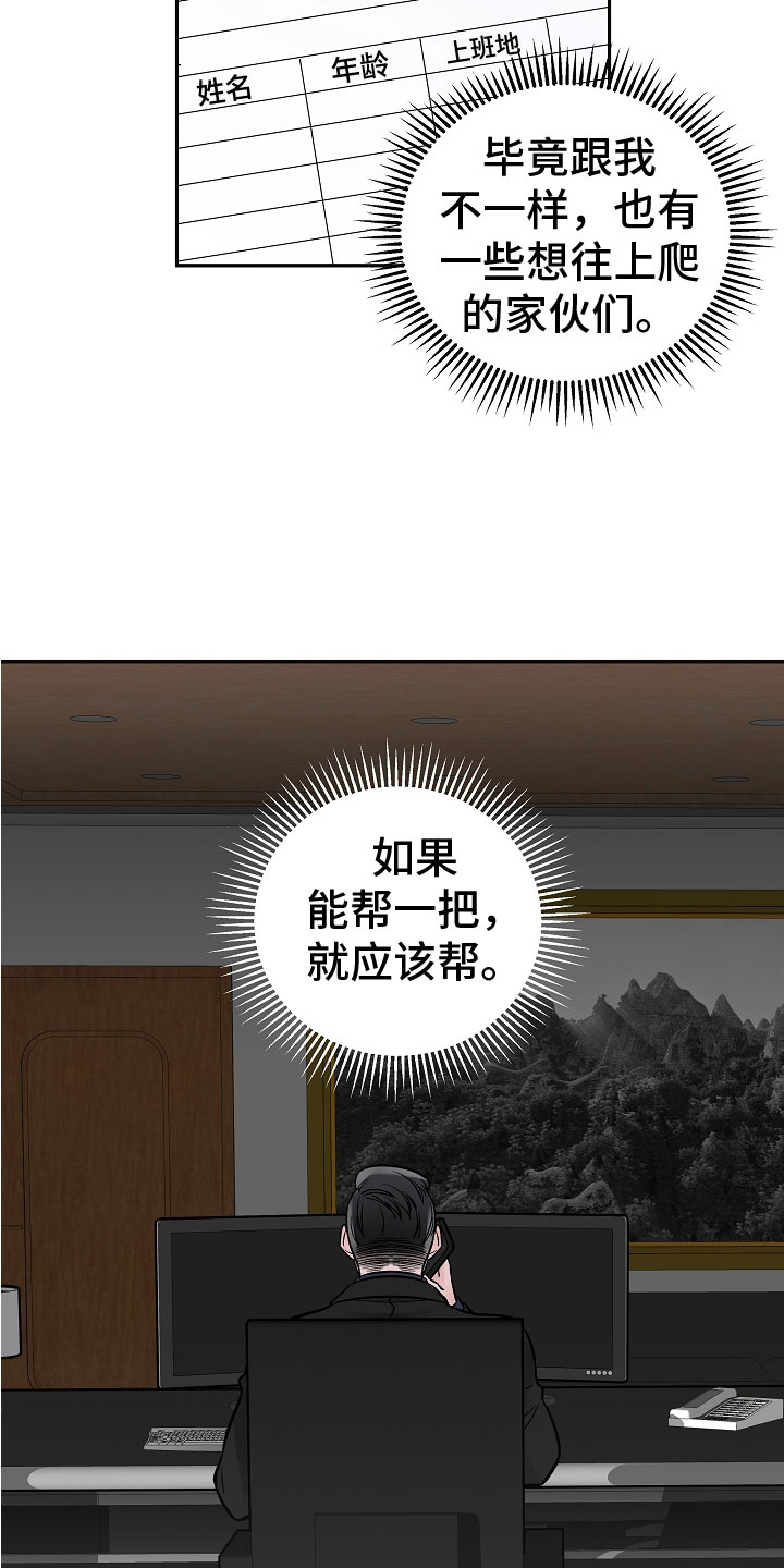 《送货上门》第4章帮手 第15页