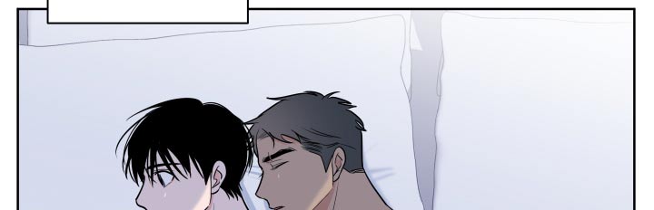 《重要人物》第113章【第二季】倦怠期 第7页