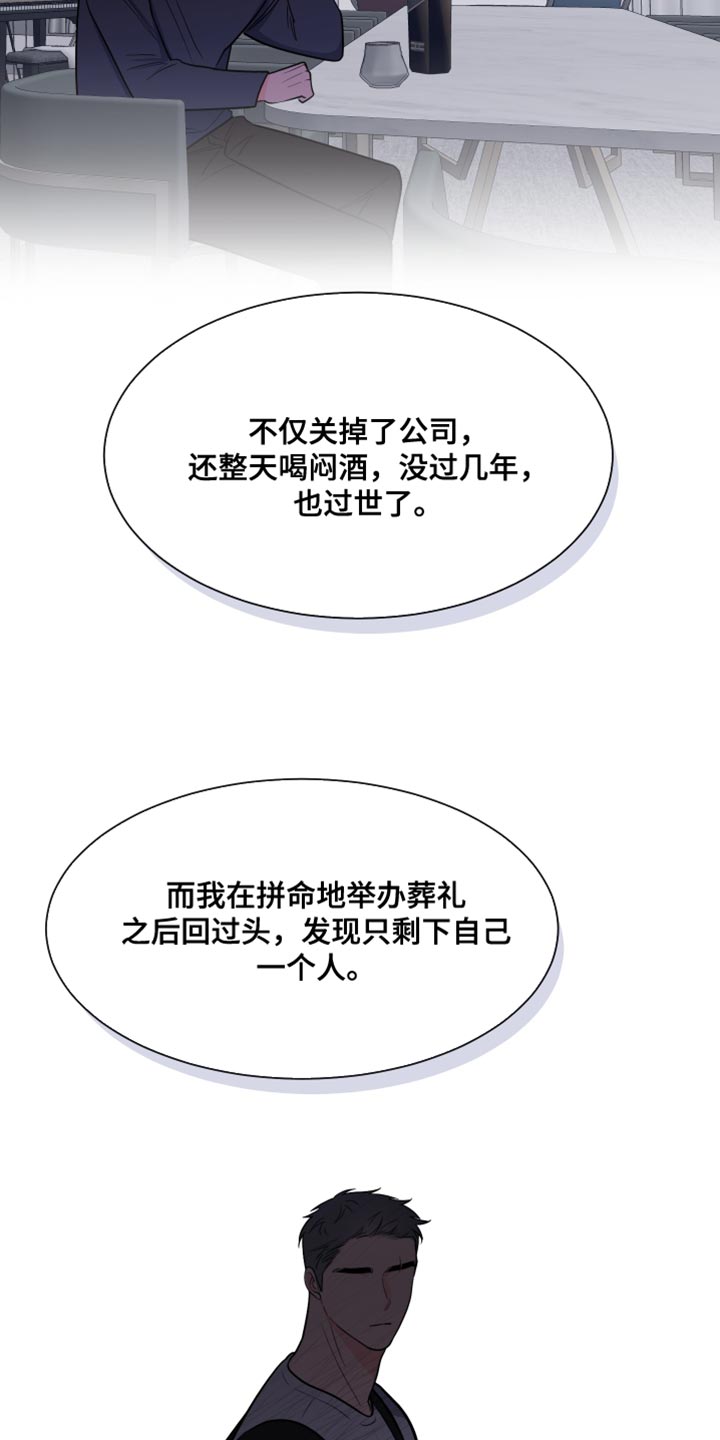 《重要人物》第115章【第二季】过去 第15页