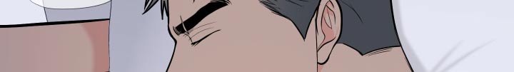 《重要人物》第114章【第二季】这种感觉 第8页