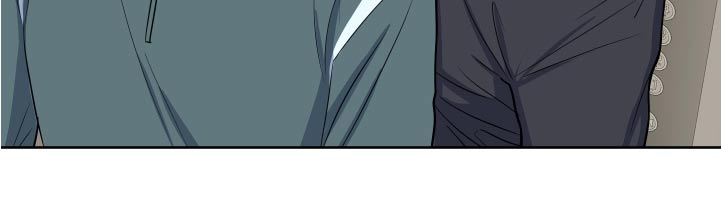 《重要人物》第112章【第二季】该不会生气吧 第15页
