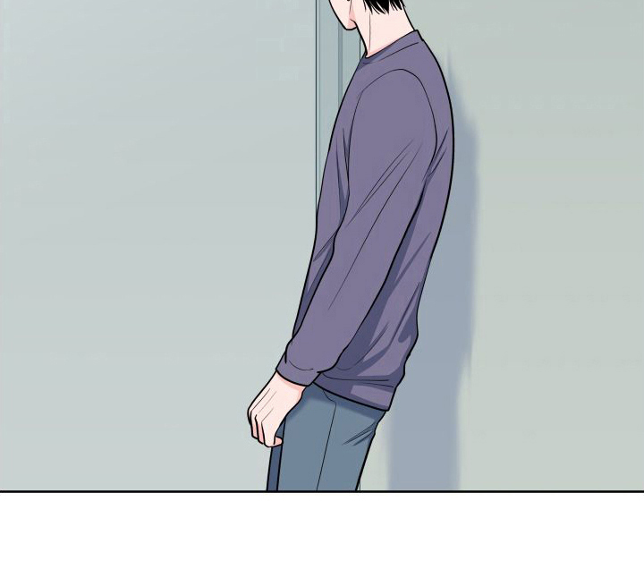 《重要人物》第109章【第二季】关心 第11页