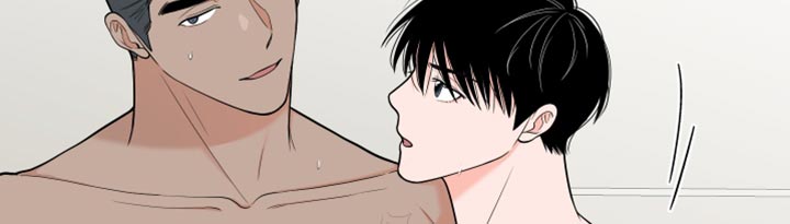 《重要人物》第94章【第二季】适得其反 第13页