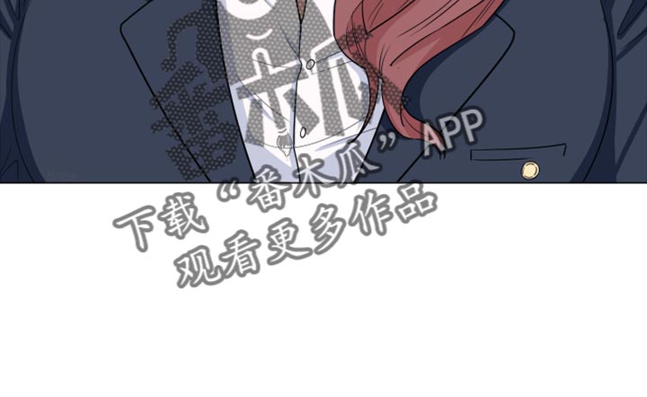 《重要人物》第80章【第二季】我们都没见过这张照片 第18页